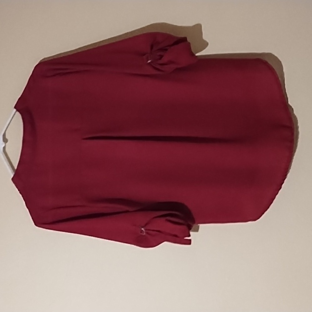 Women blouse. - Picture 4 of 4